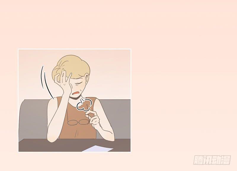 19.小桃子会愿意回家吗？(1/2)-第22话