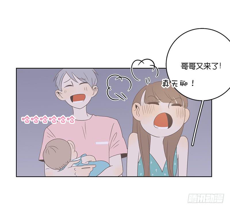 19.小桃子会愿意回家吗？(1/2)-第22话