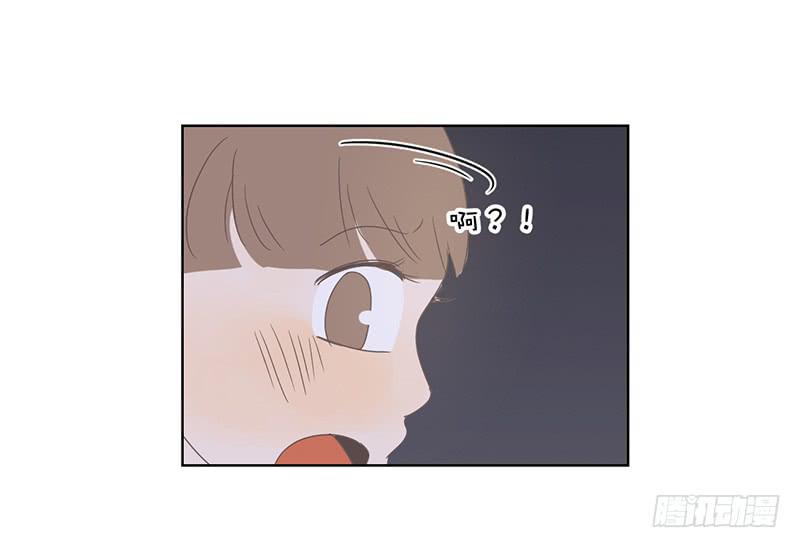 19.小桃子会愿意回家吗？(1/2)-第22话