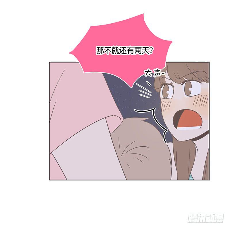 19.小桃子会愿意回家吗？(1/2)-第22话