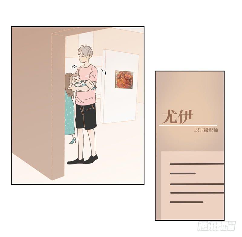 19.小桃子会愿意回家吗？(1/2)-第22话