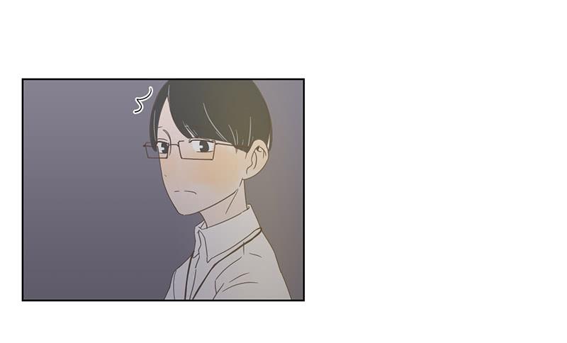 03.意外的见面(1/2)-第4话