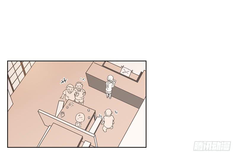 03.意外的见面(1/2)-第4话