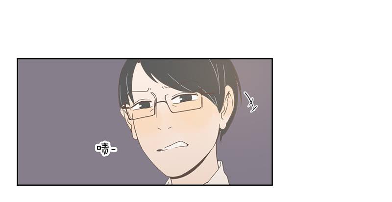 03.意外的见面(1/2)-第4话