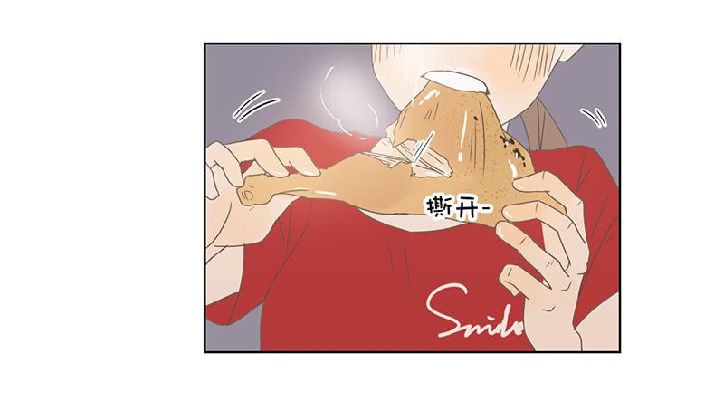 03.意外的见面(1/2)-第4话