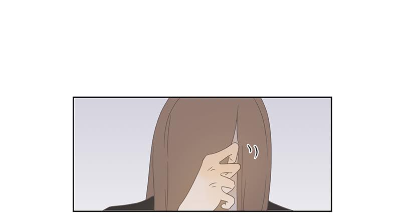 07.哥哥想约你(1/2)-第8话