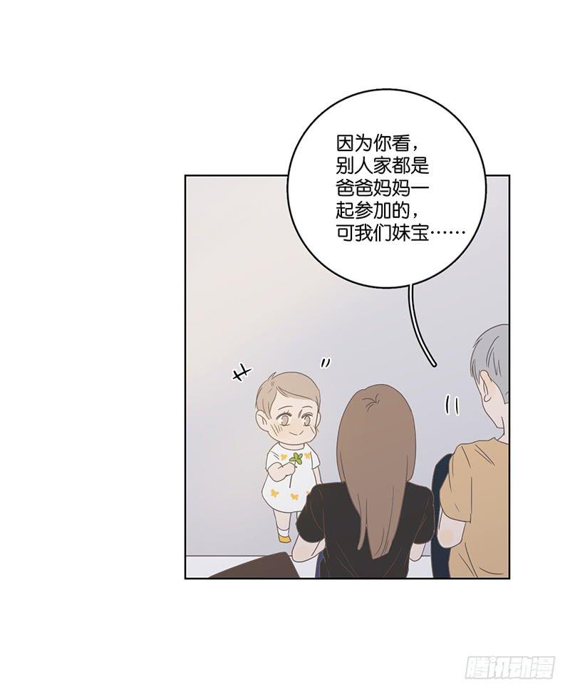 07.哥哥想约你(1/2)-第8话