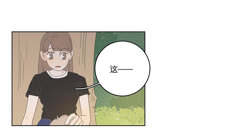 07.哥哥想约你(1/2)-第8话