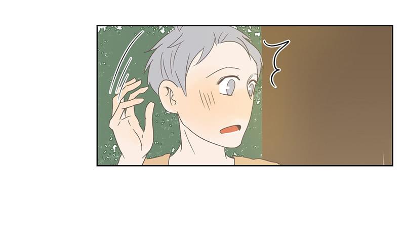 07.哥哥想约你(1/2)-第8话