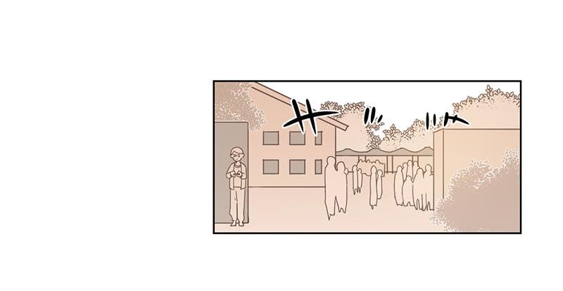 07.哥哥想约你(1/2)-第8话