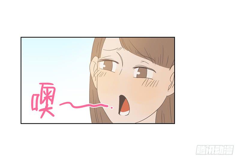 07.哥哥想约你(1/2)-第8话