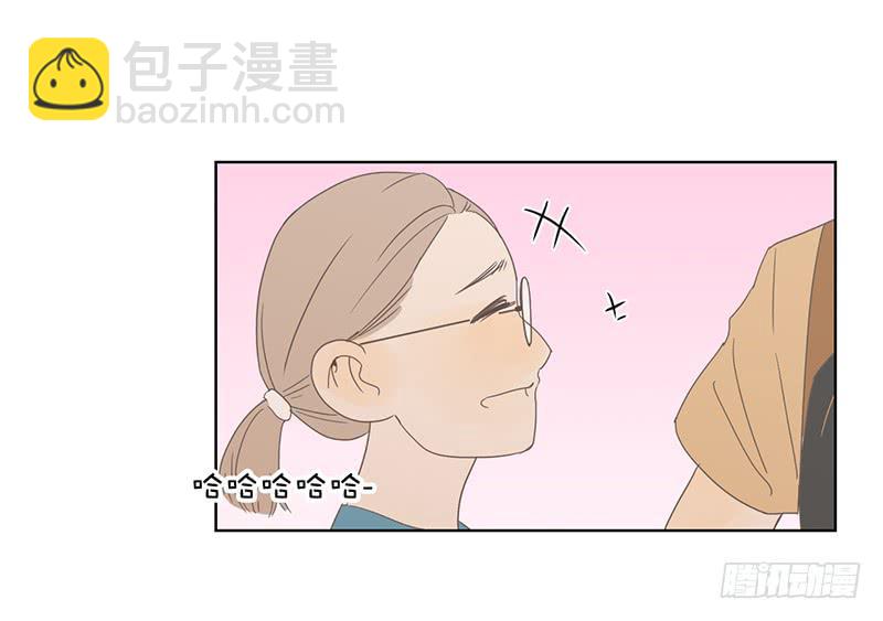 07.哥哥想约你(1/2)-第8话