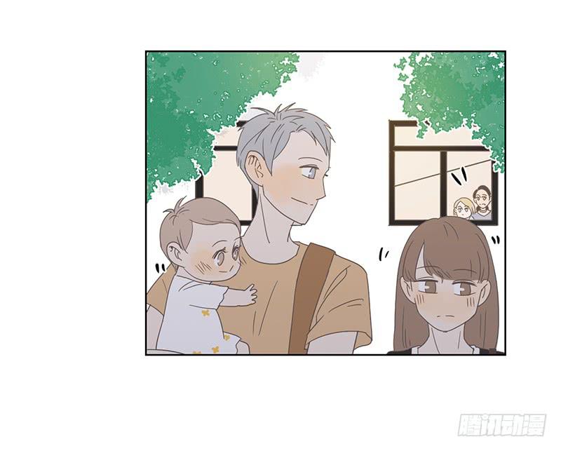 07.哥哥想约你(1/2)-第8话