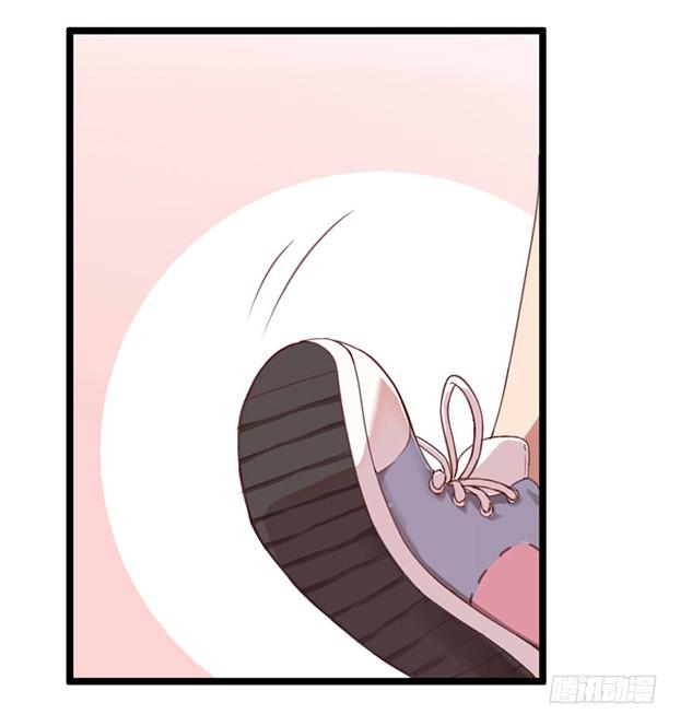 第一话：前往杭城(1/2)-第2话