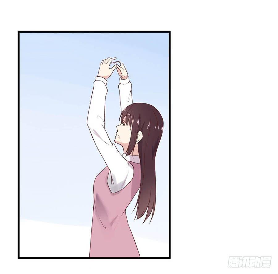 第十话：答谢-第12话