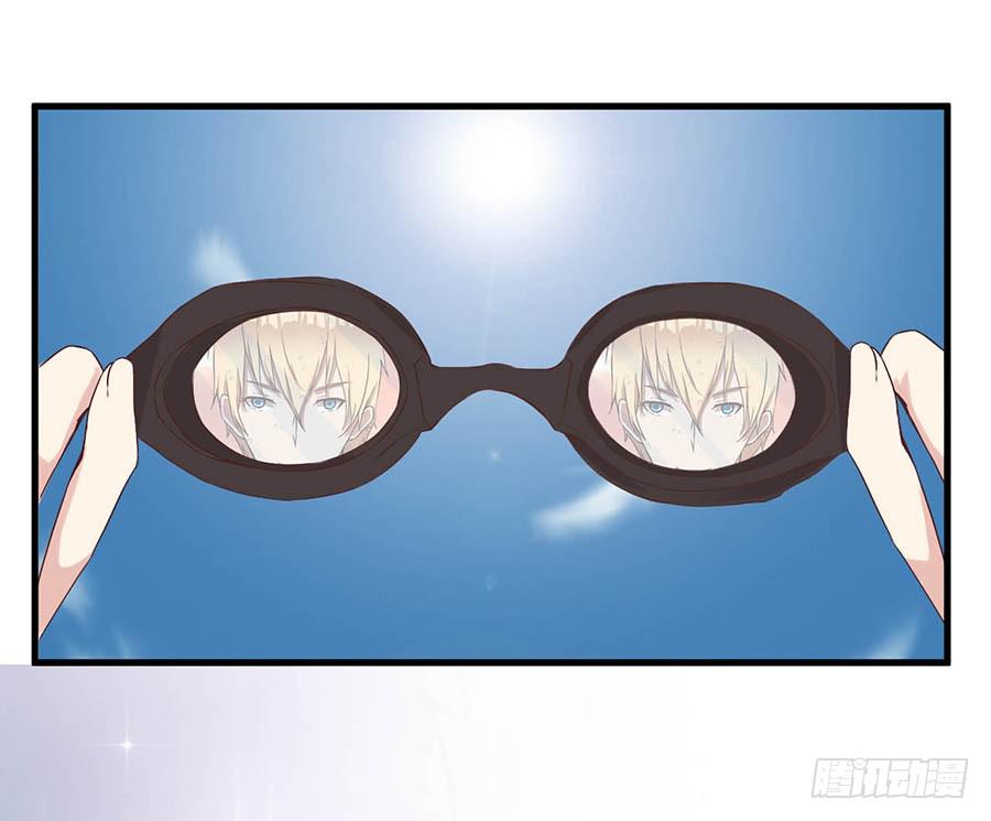 第十话：答谢-第12话