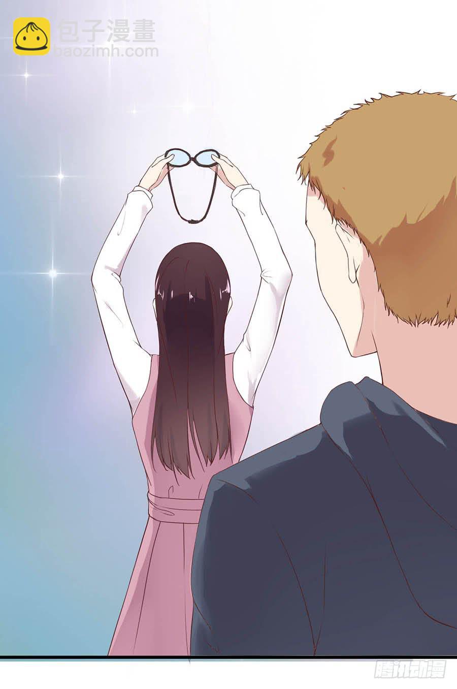 第十话：答谢-第12话