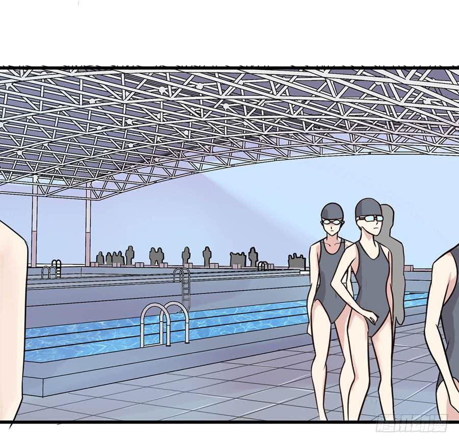 第十话：答谢-第12话