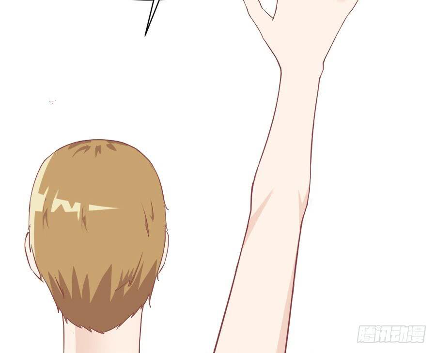 泳恋 - 第七话：琳娜 - 5