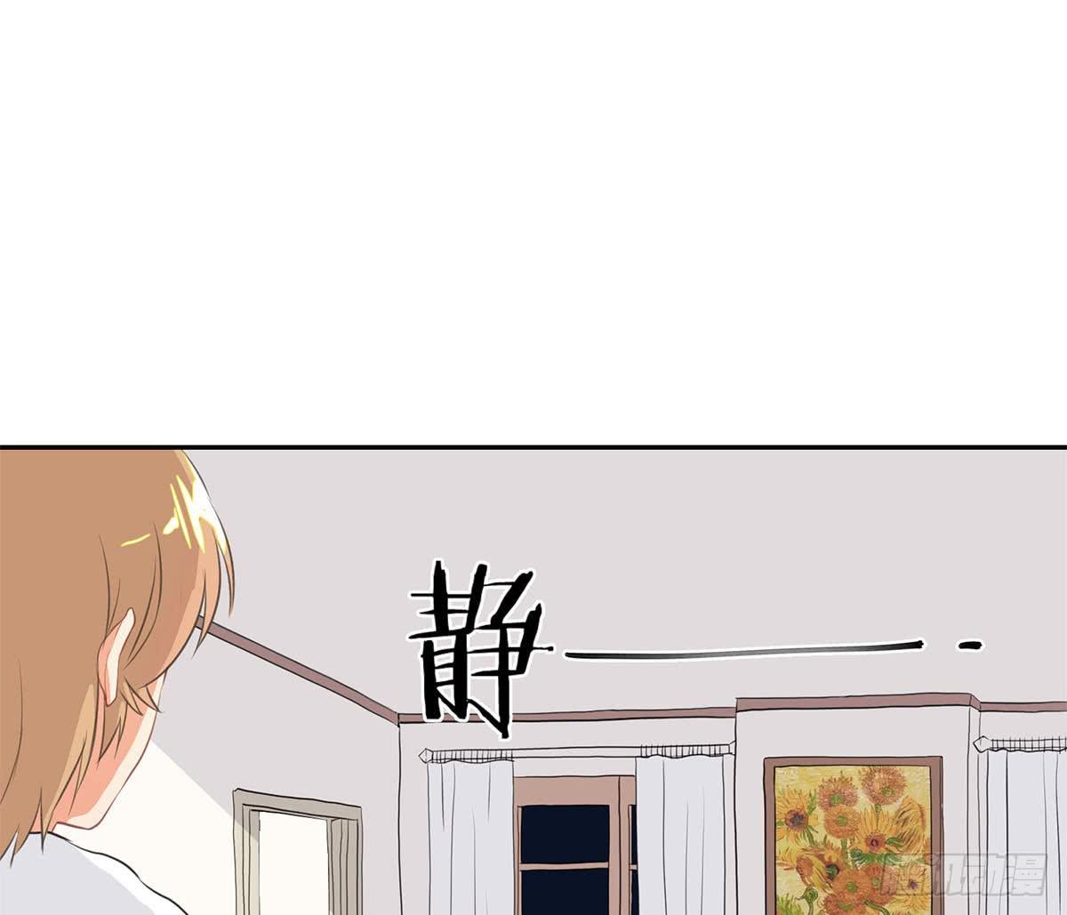 第11话(1/2)-第12话