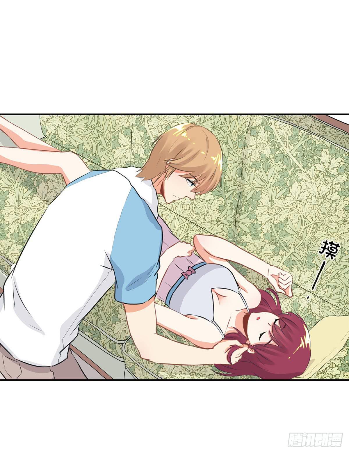 第11话(1/2)-第12话