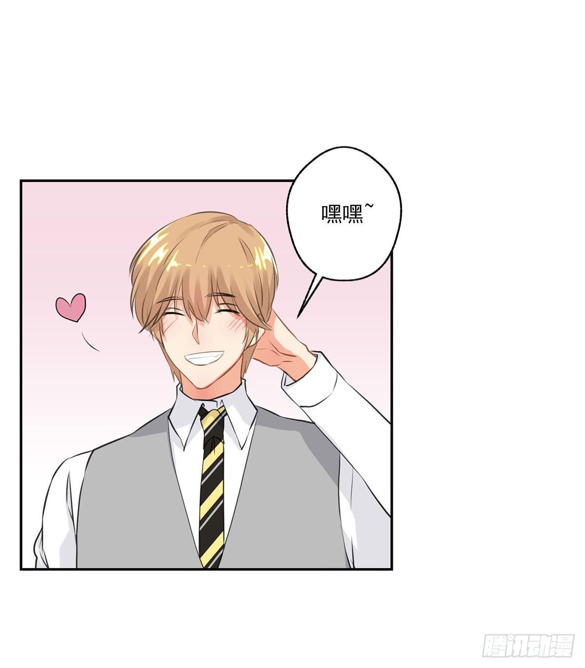 第11话(1/2)-第12话