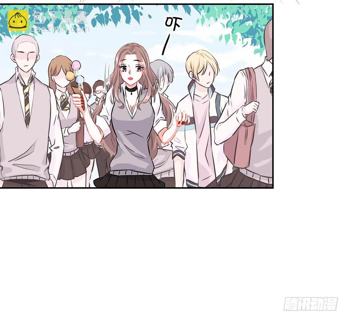 第12话(1/2)-第14话