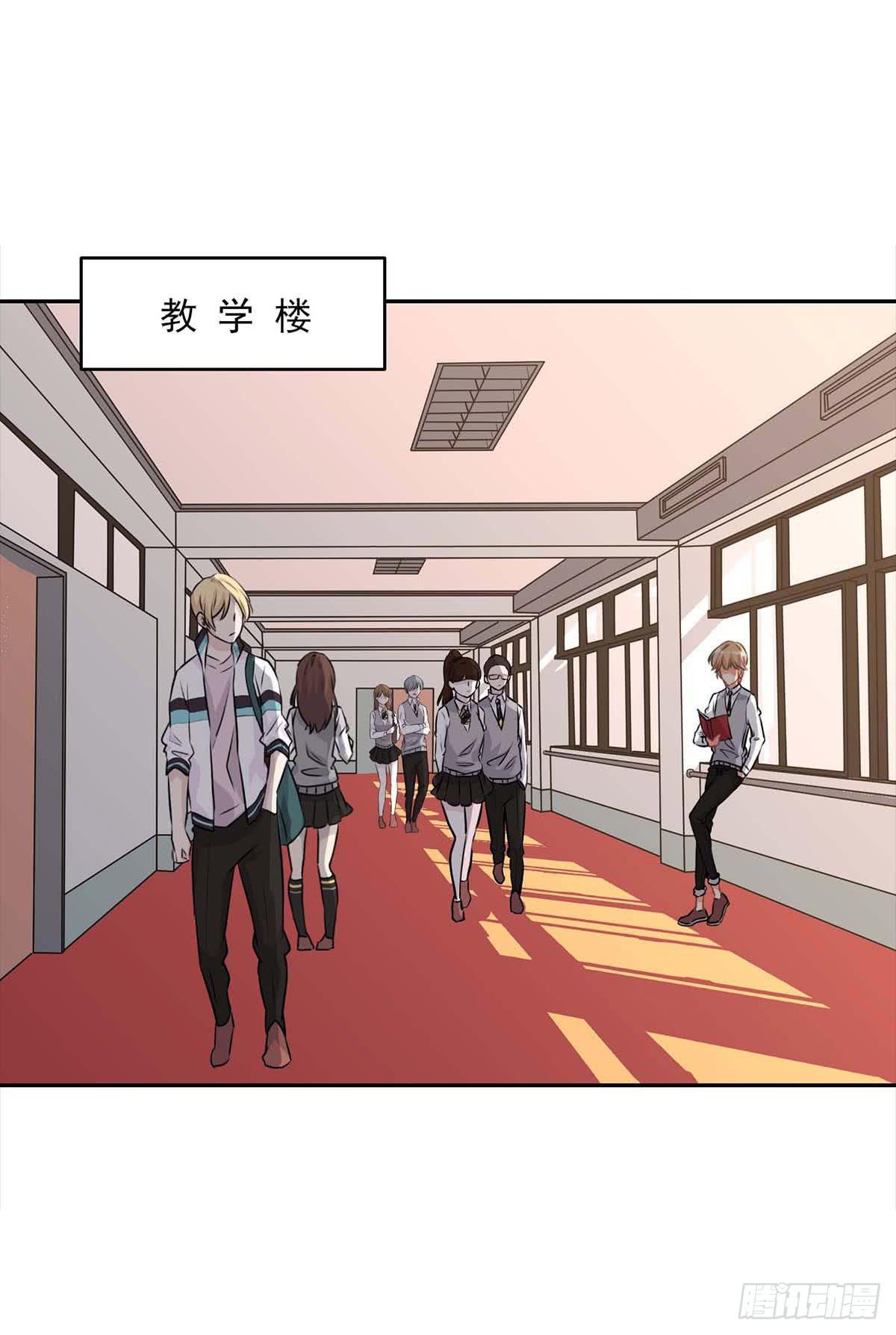 第14话(1/2)-第16话