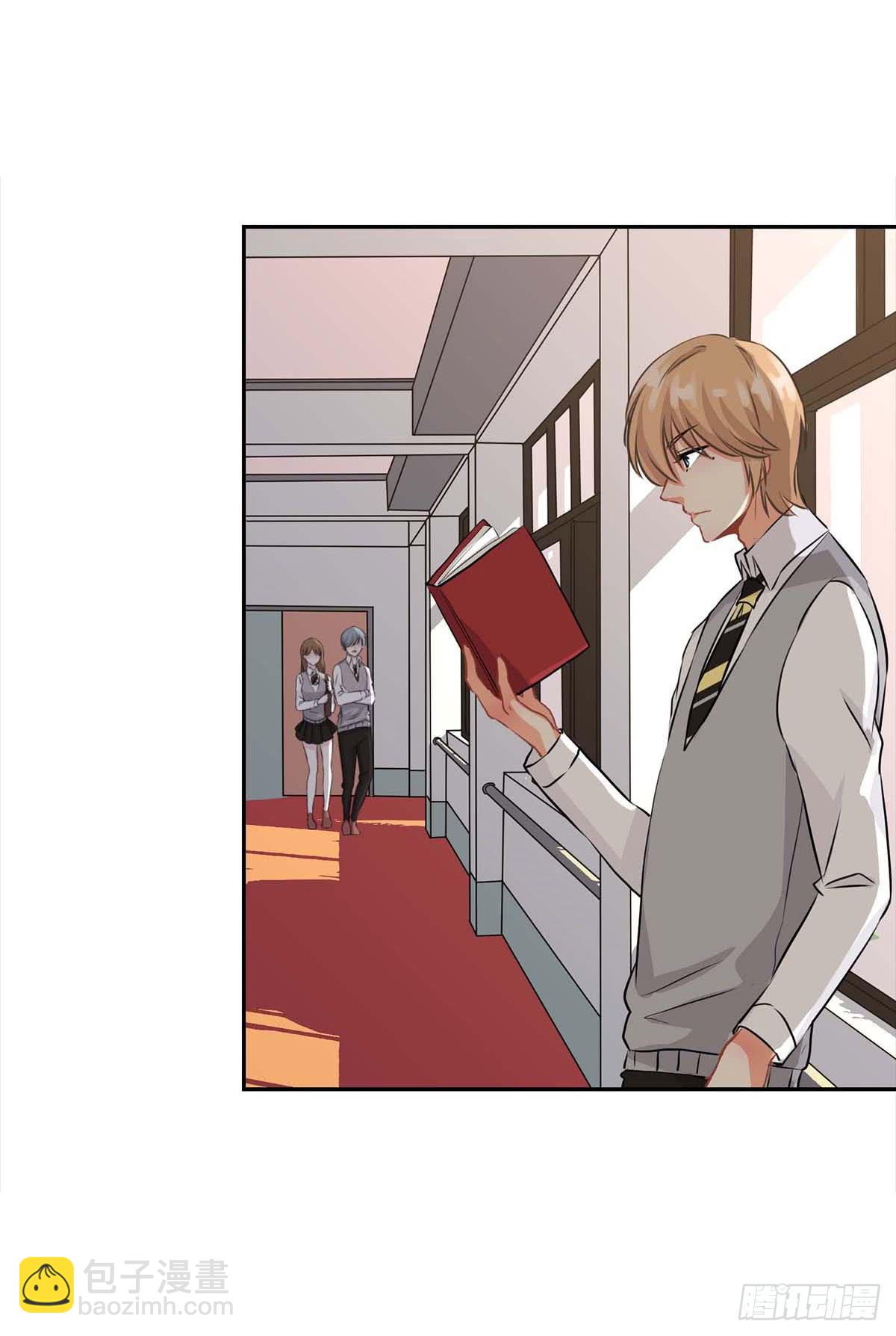 第14话(1/2)-第16话