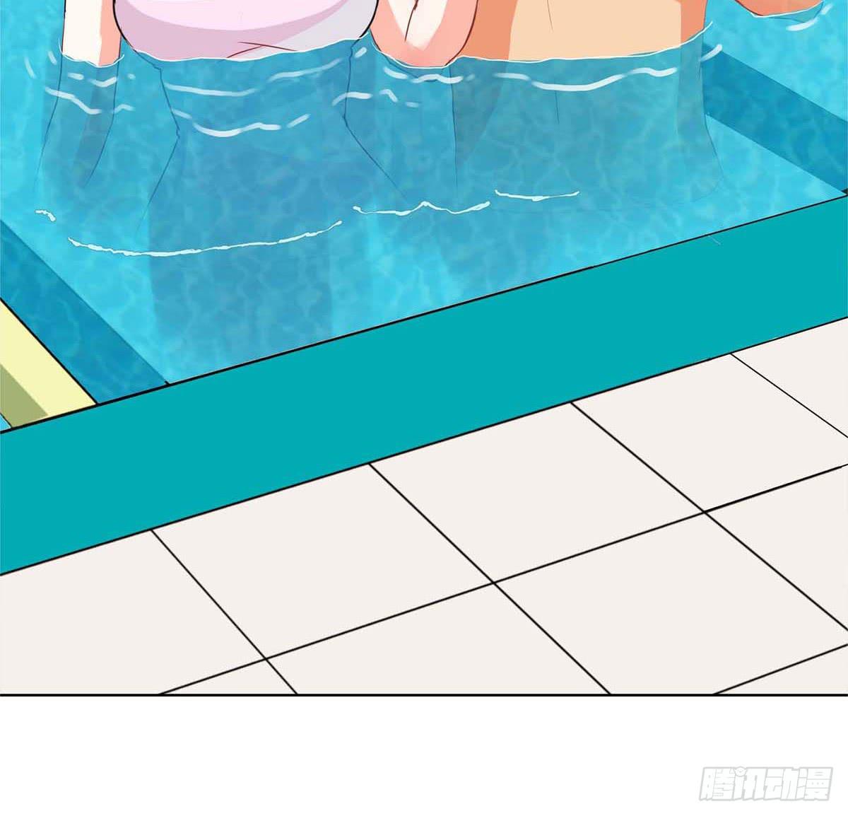 第14话(1/2)-第16话