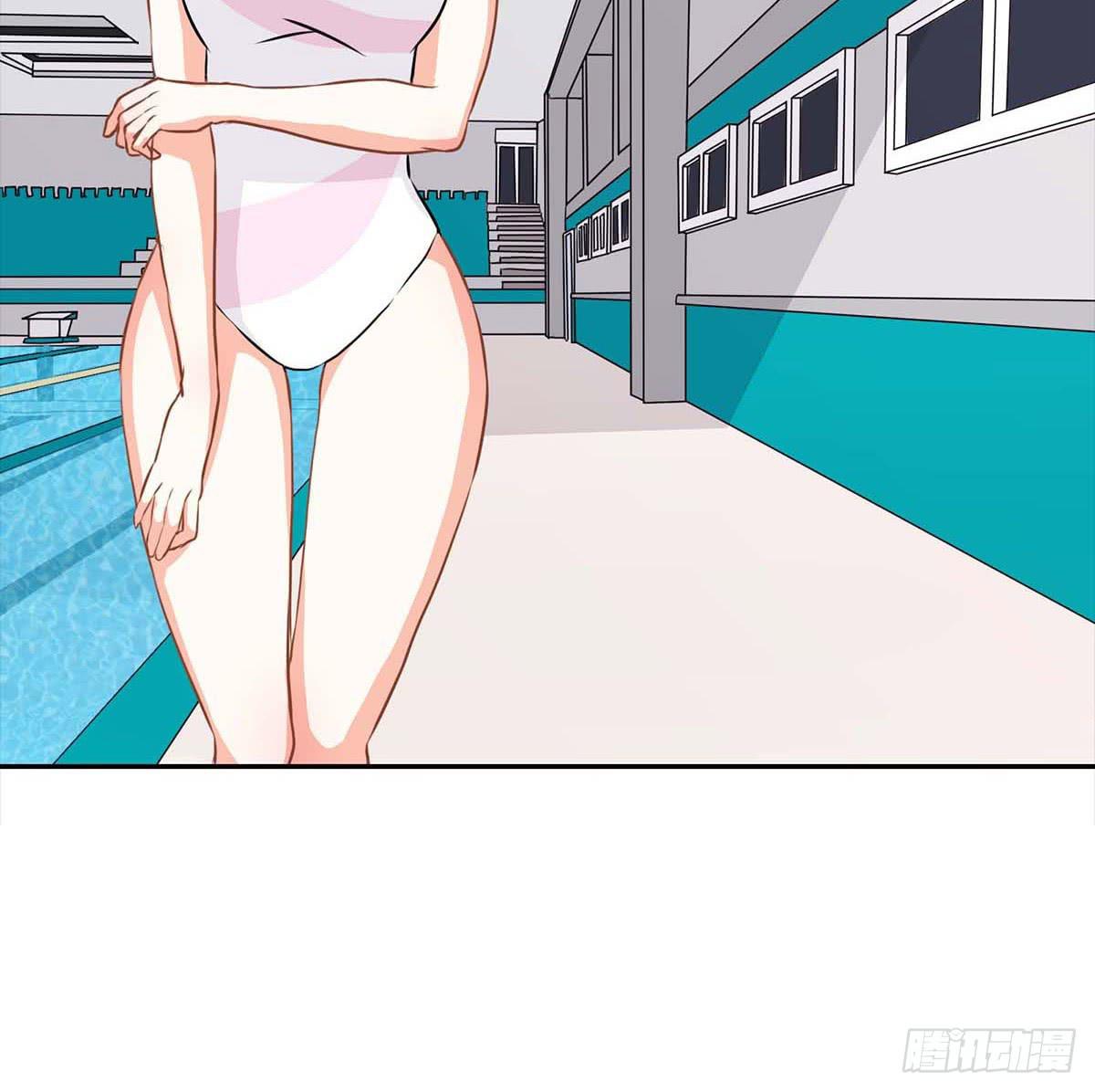 第14话(1/2)-第16话