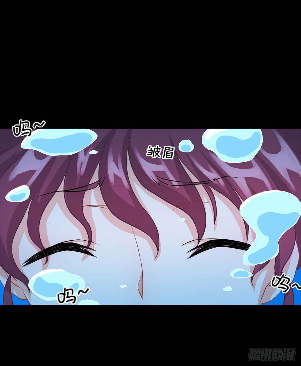 第14话(1/2)-第16话