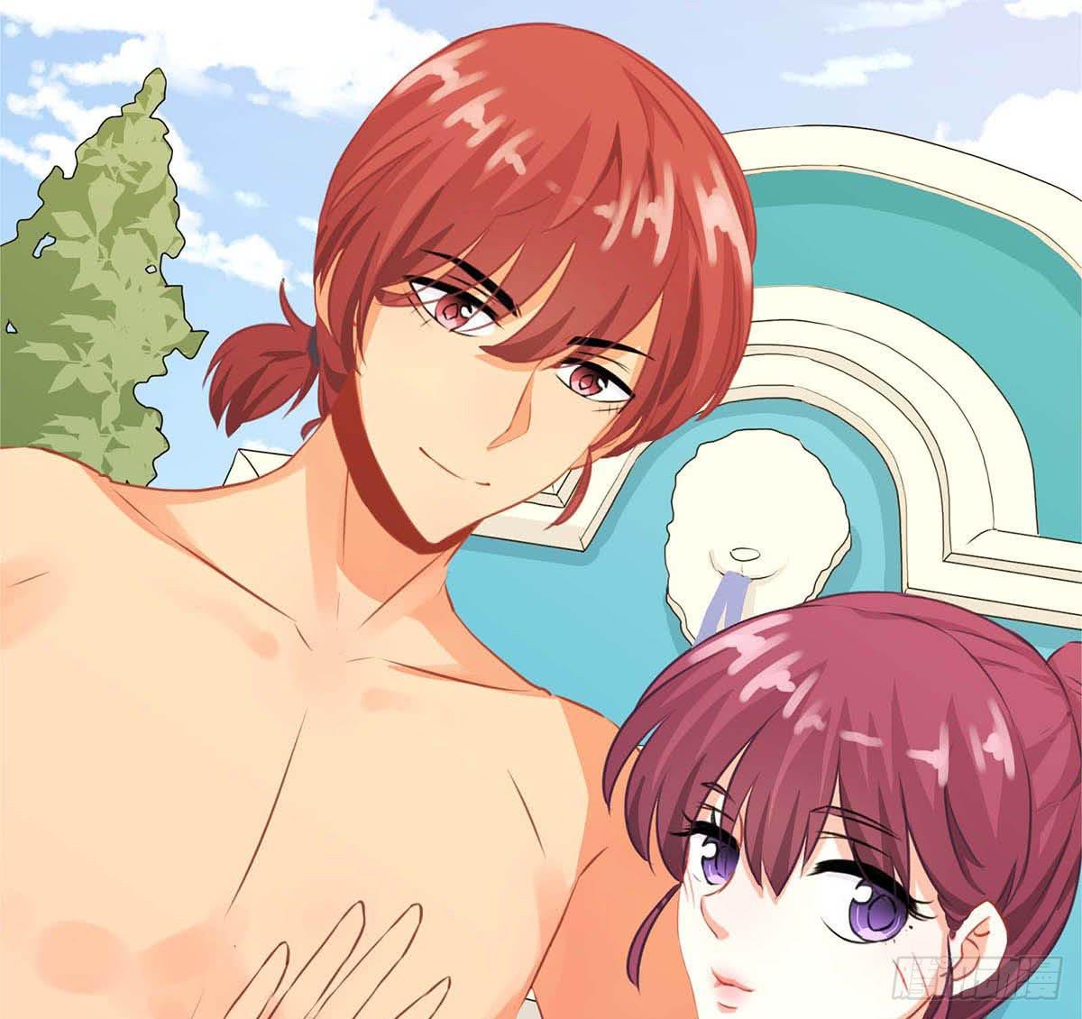 第16话(1/2)-第18话