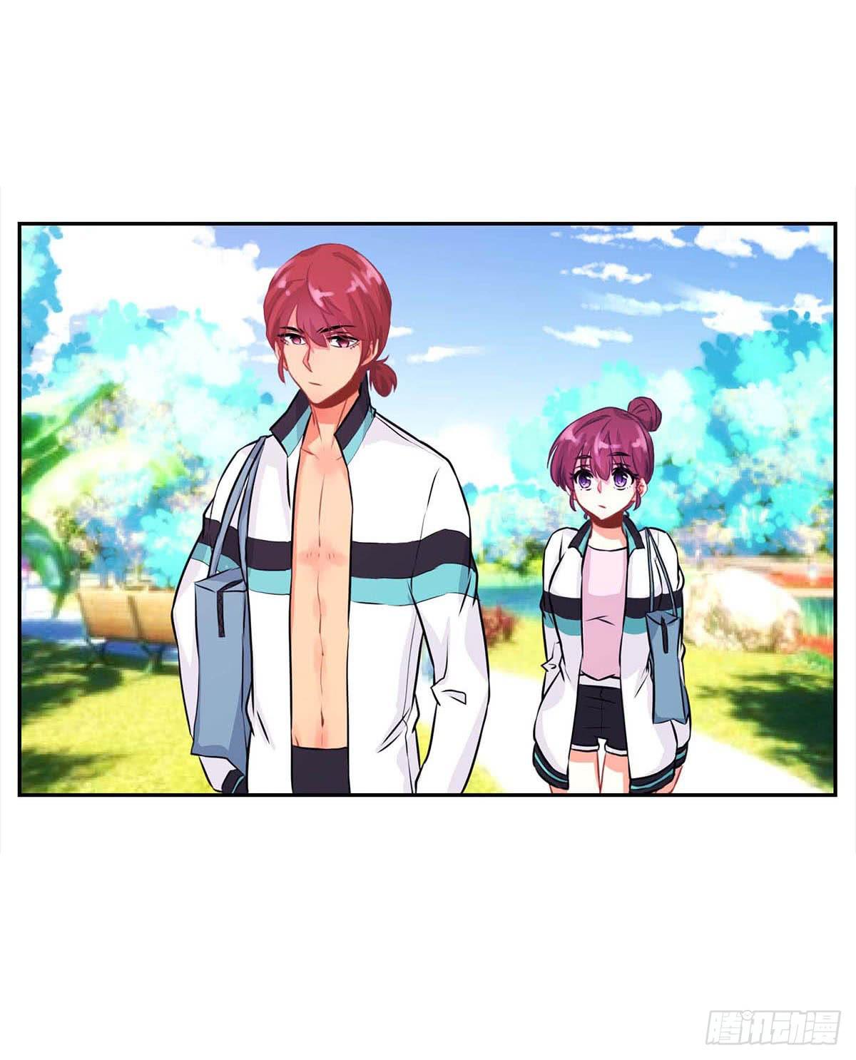 第16话(1/2)-第18话