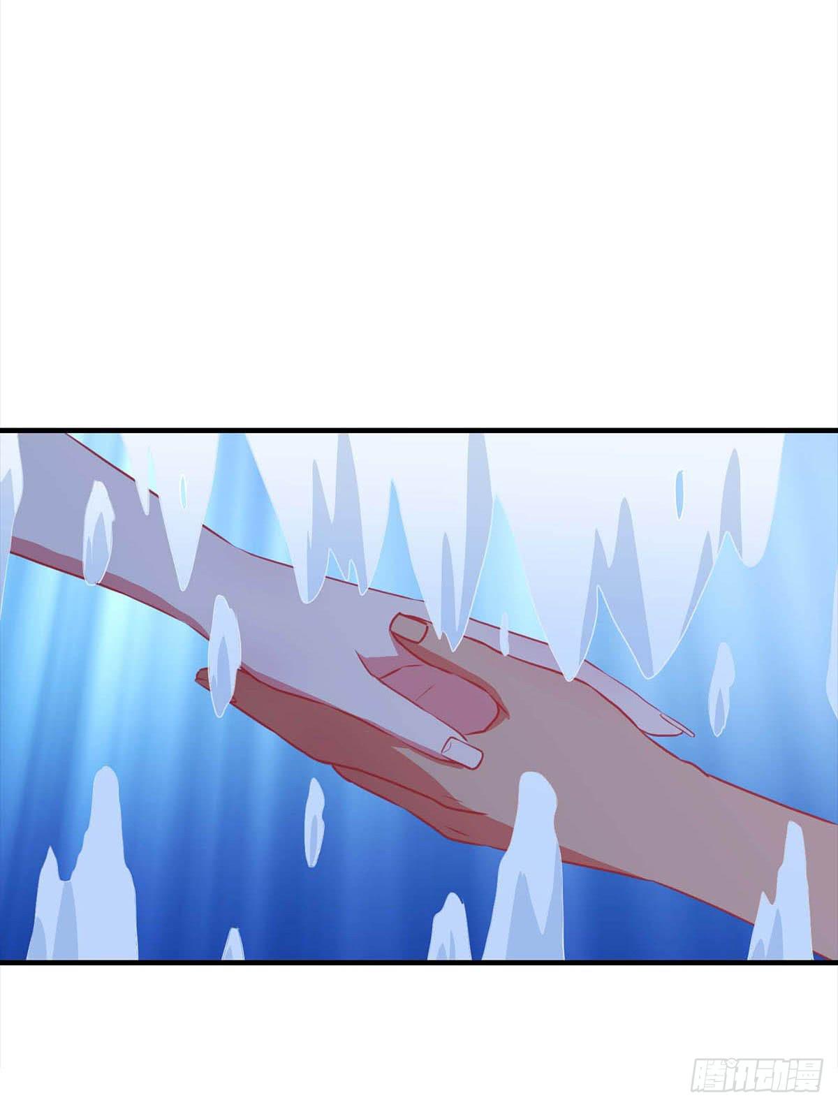 第16话(1/2)-第18话