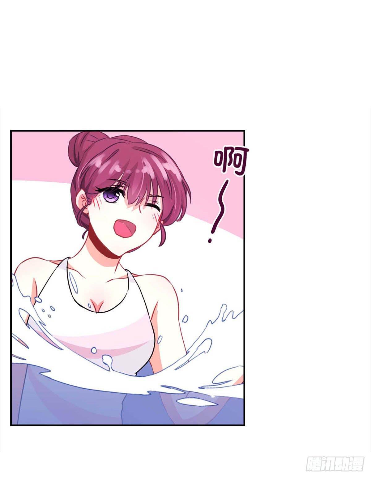 第16话(1/2)-第18话