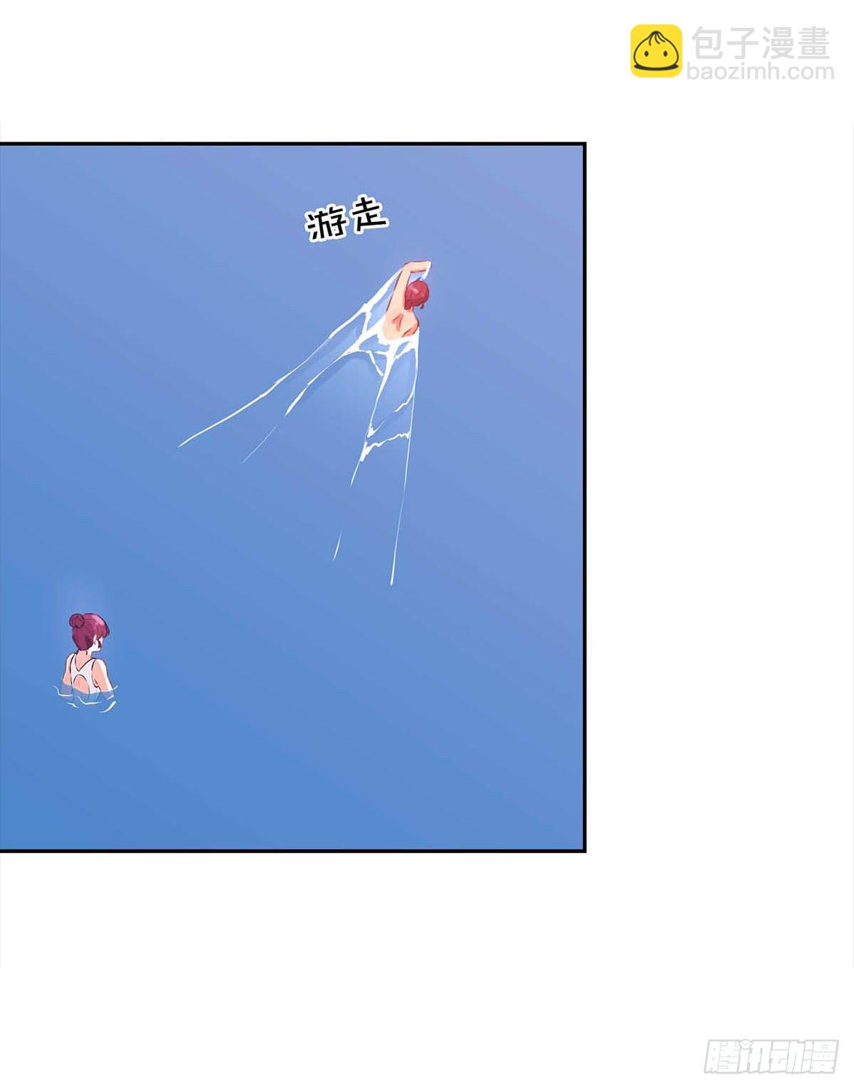 第16话(1/2)-第18话