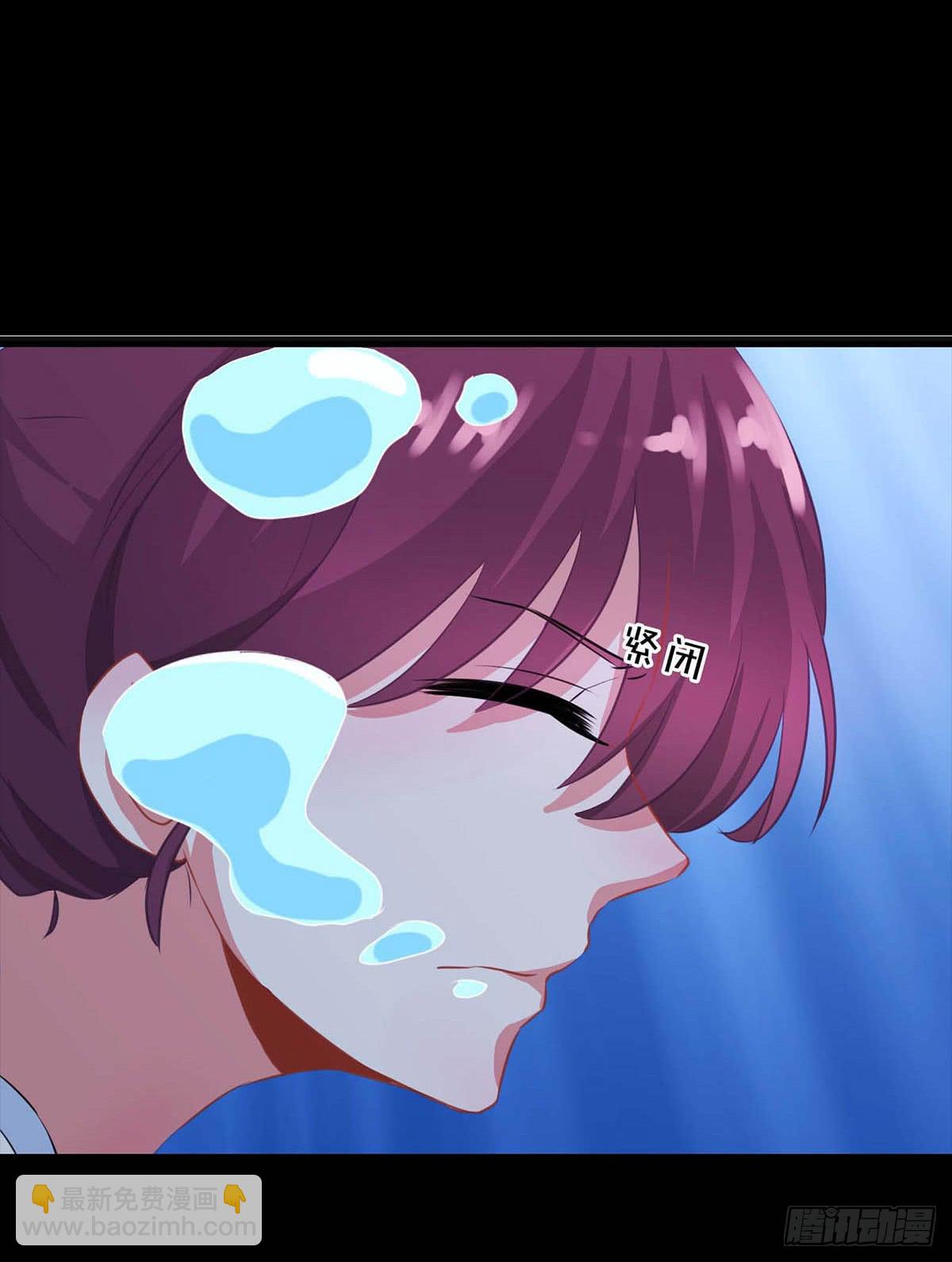 第16话(1/2)-第18话