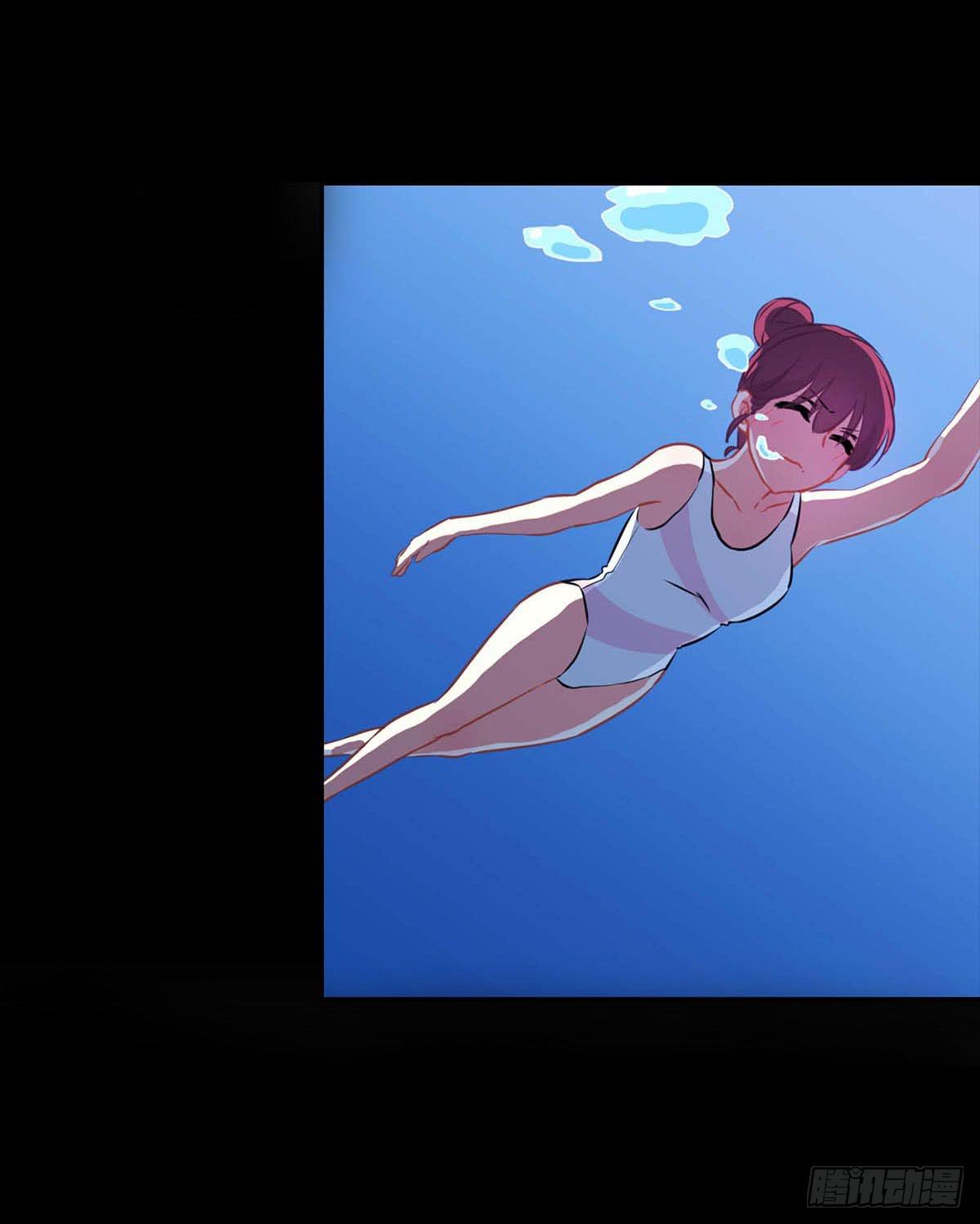 第16话(1/2)-第18话