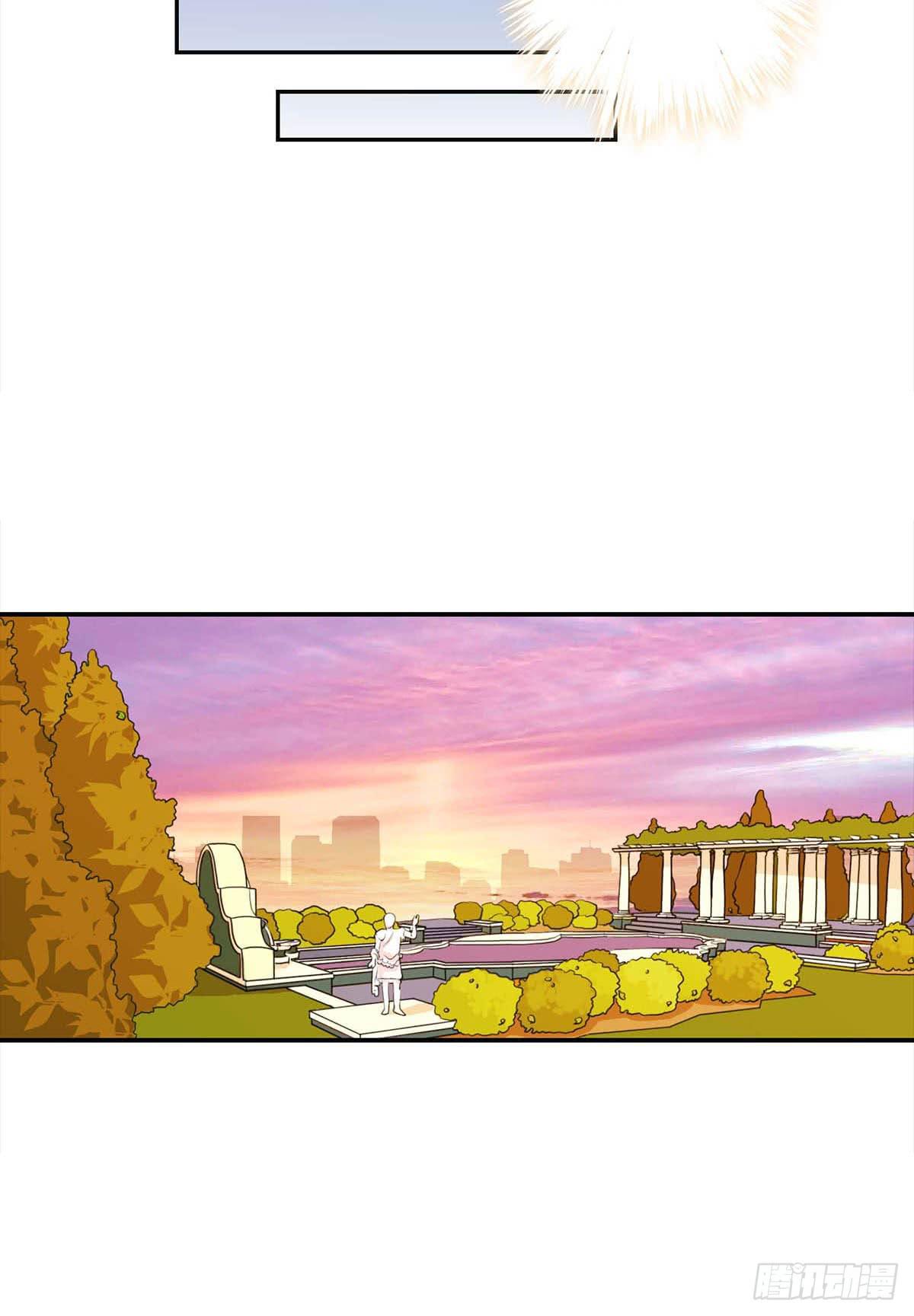 第16话(1/2)-第18话