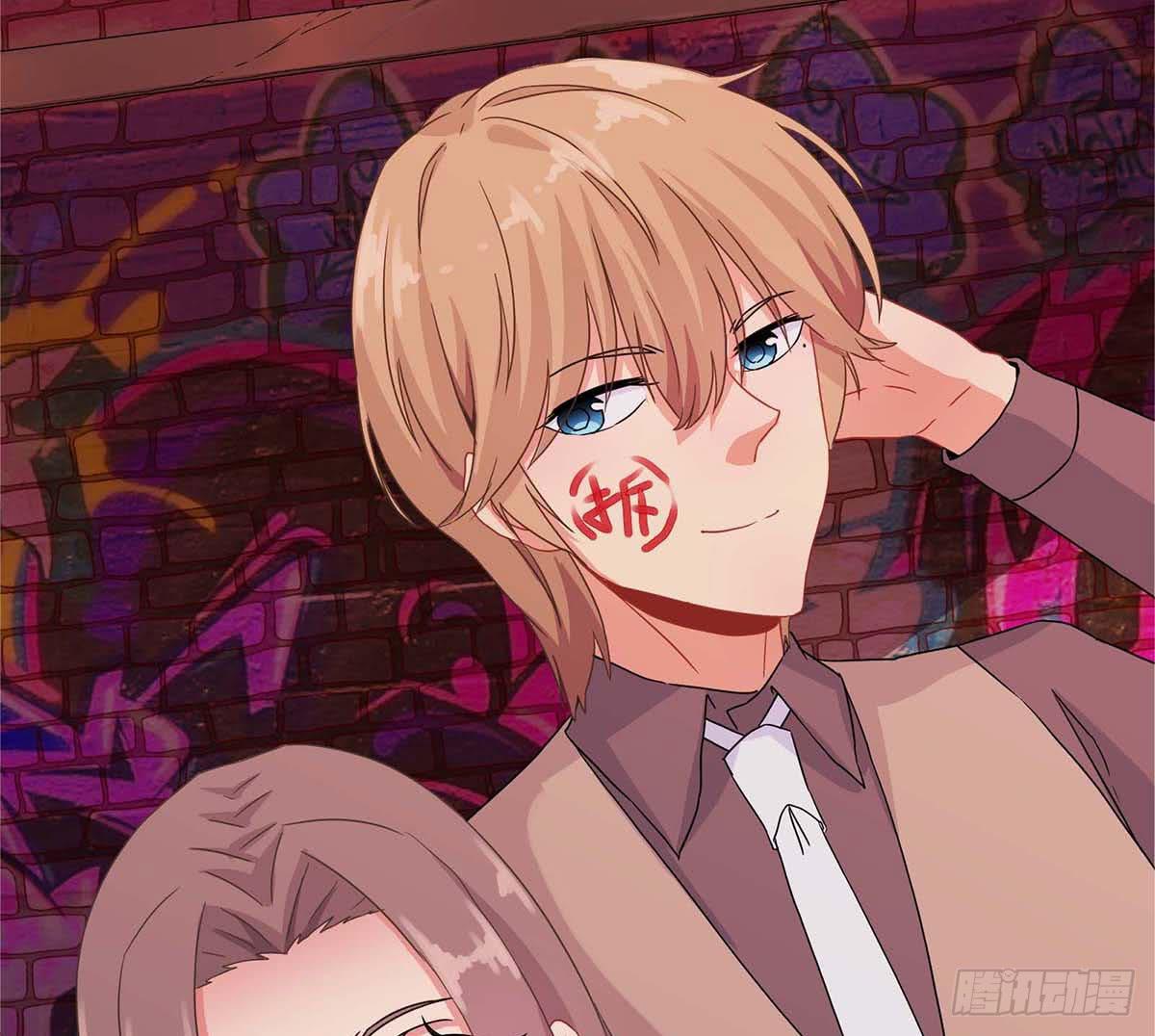 第18话(1/2)-第20话