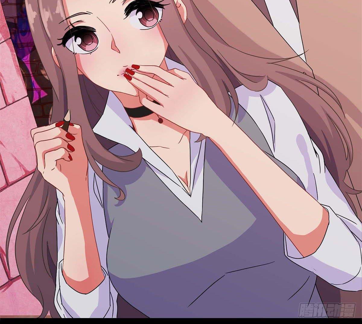 第18话(1/2)-第20话