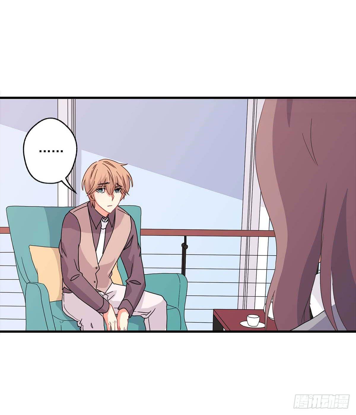 第18话(1/2)-第20话