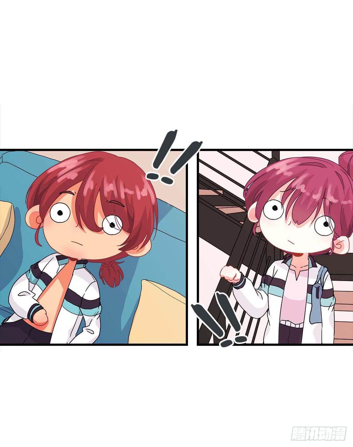 第18话(1/2)-第20话