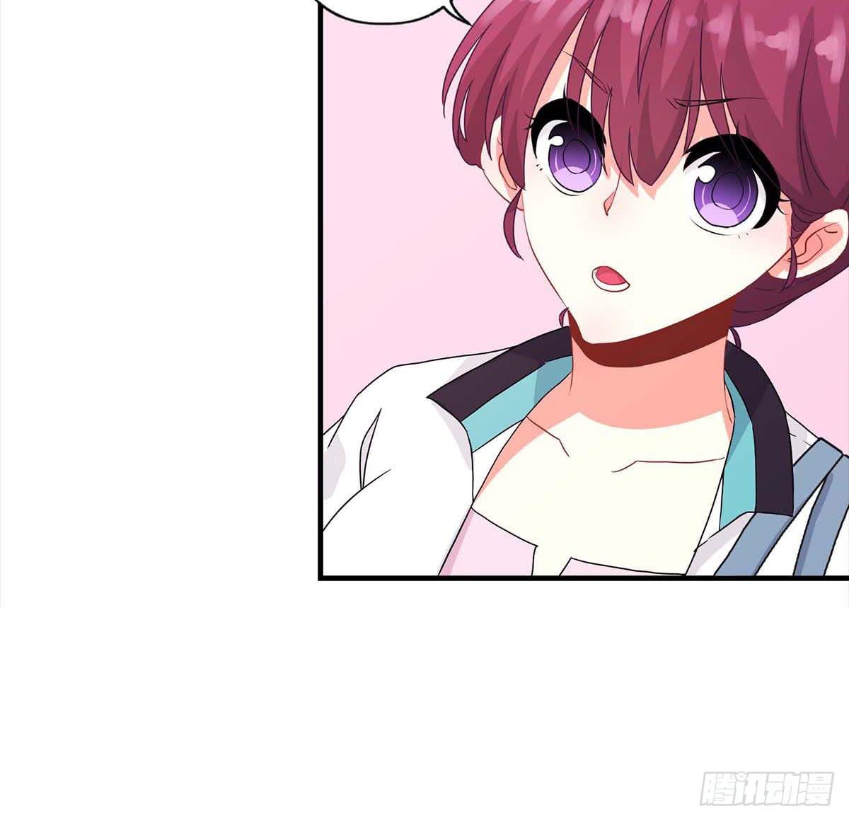 第18话(1/2)-第20话