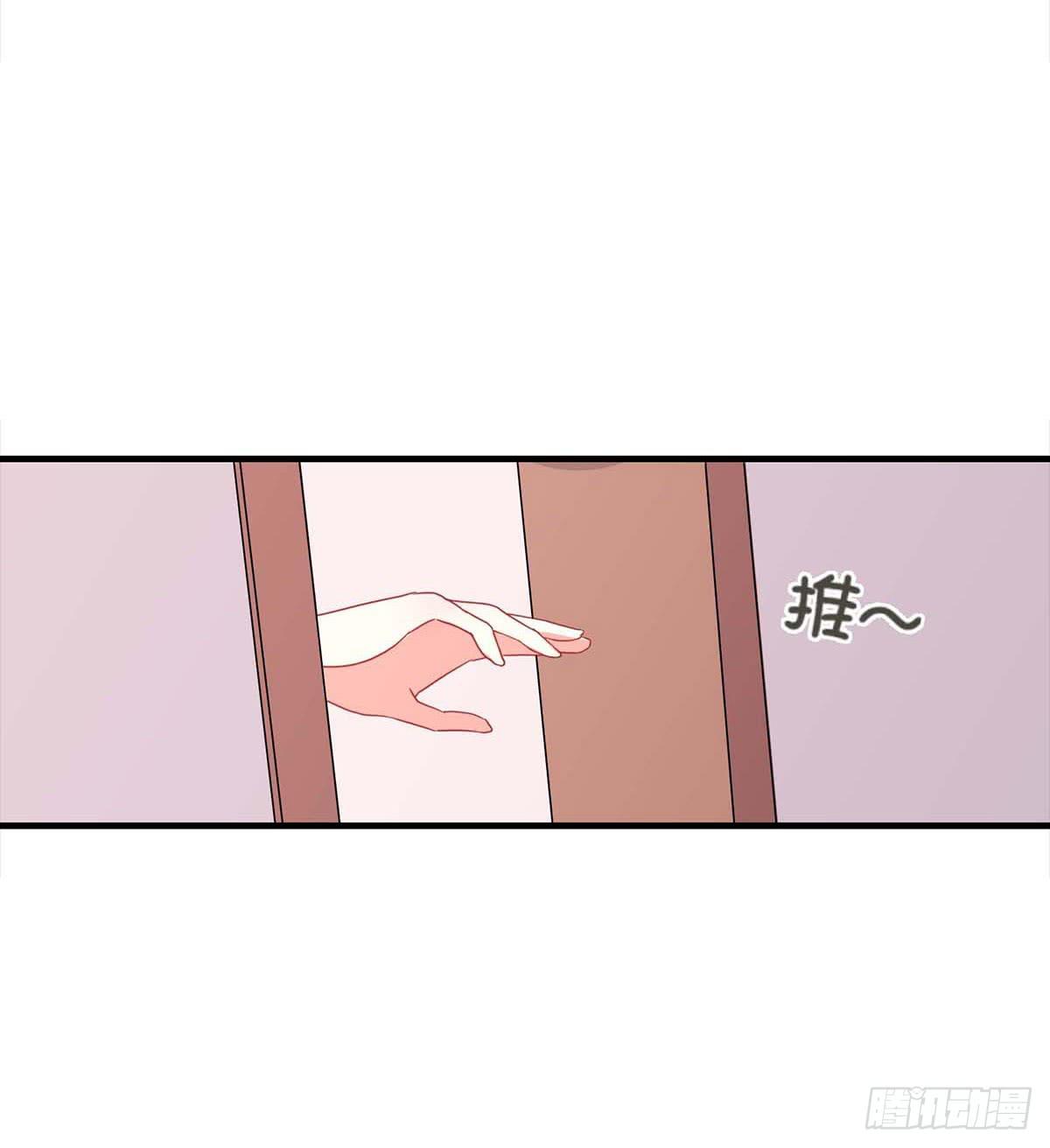 第18话(1/2)-第20话