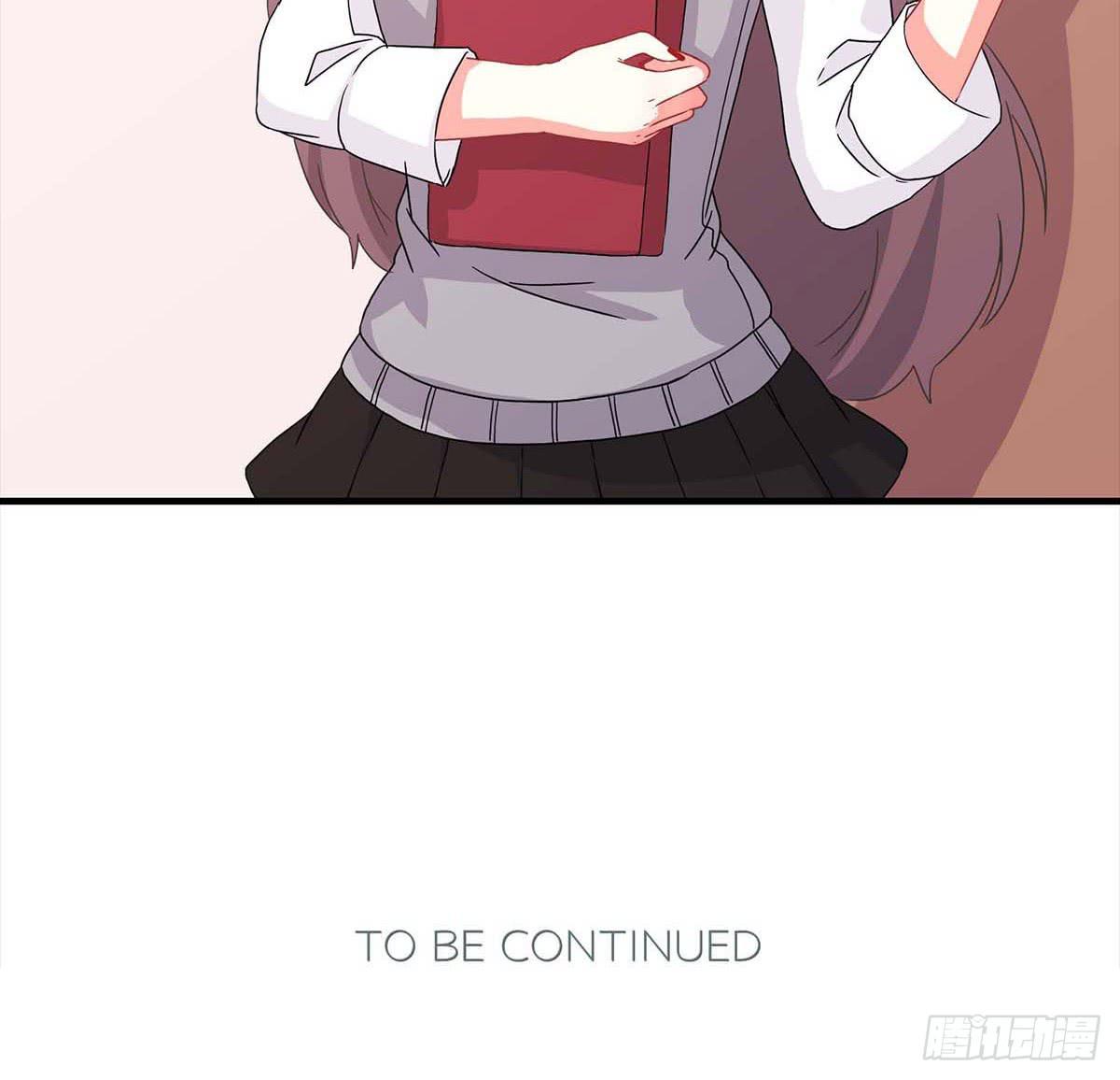 第18话(1/2)-第20话