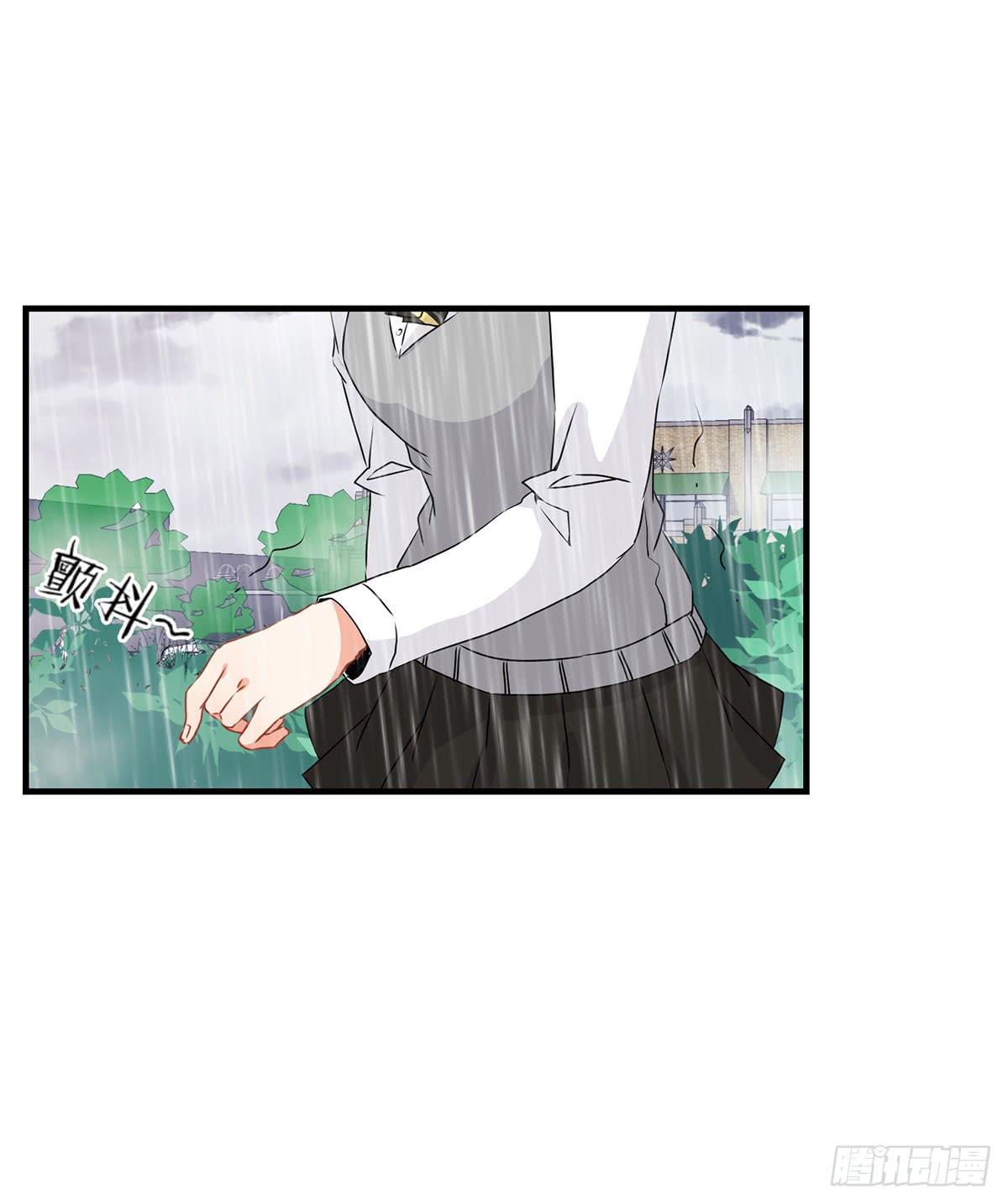 第24话(1/2)-第26话