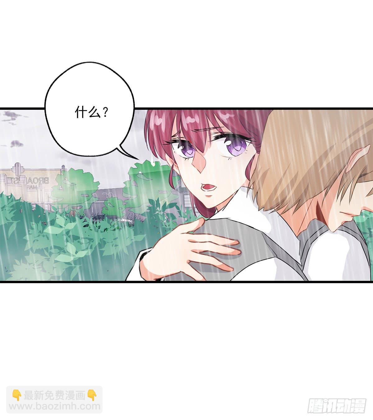 第24话(1/2)-第26话