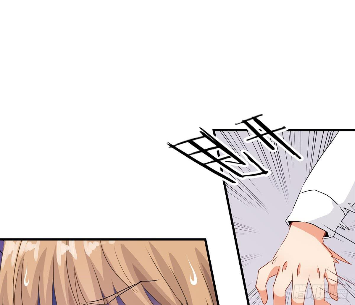 第24话(1/2)-第26话